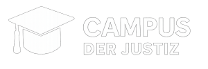 Campus der Justiz